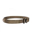 Колан Modular Belt Coyote Brown