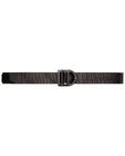 Колан Trainer 1.5 Black