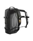 Раница Modular Daypack L Black