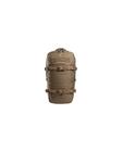 Раница Modular Daypack L Coyote Brown