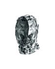 Multifunctional Head Wrap Urban