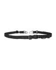 Gun Sling Black