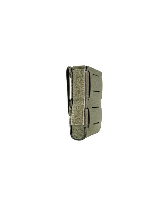 Модулен Джоб SGL Mag Pouch MCL LP Olive
