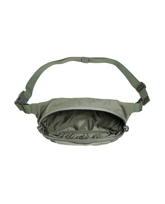Чанта за кръст Hip Pouch Olive