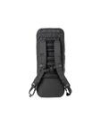 Калъф за оръжие LV M4 Shorty 18L Grey