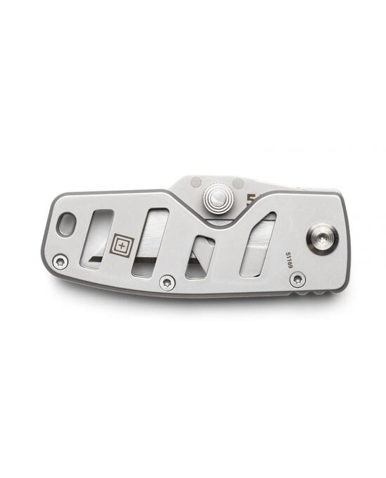 Нож Base 2BK Utility Folder