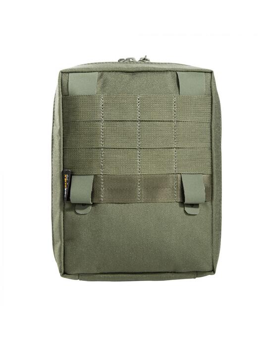 Модулен Джоб Tac Pouch 6.1 Olive