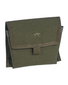 Модулен Джоб MIL Pouch Utility Olive