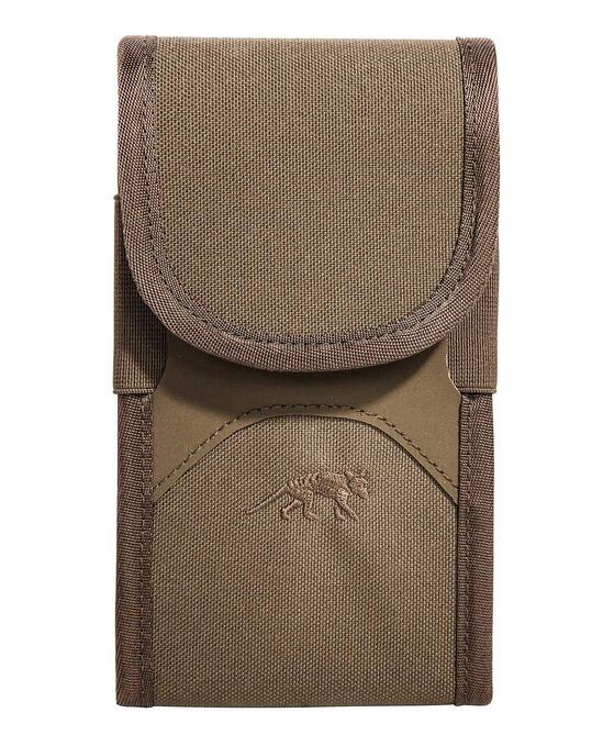 Tactical Phone Cover 2XL Coyote Brown