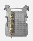 Джоб Combat Stretcher Wrap