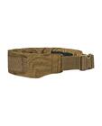 Колан Warrior Belt LC Coyote Brown