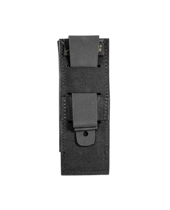 Модулен Джоб TQ Pouch Basic Black