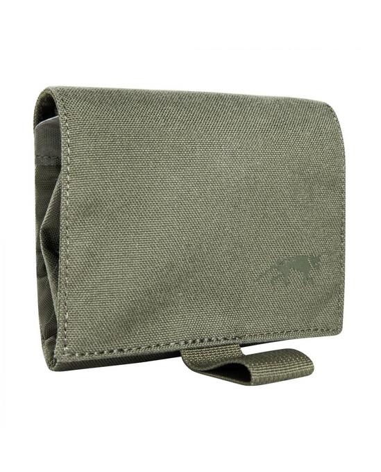 Dump Pouch MKII Olive