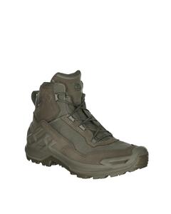 SHADOW FALCON GTX Pro Mid Tactical Boots 