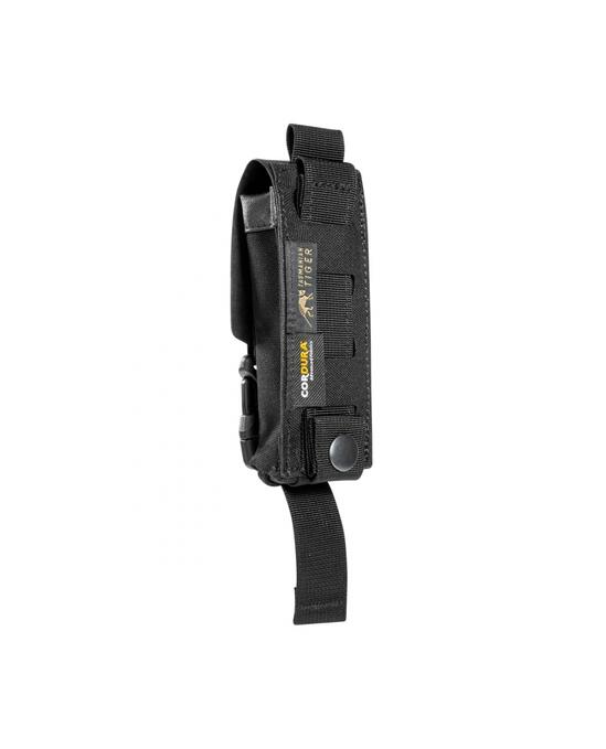Модулен Джоб Tool Pocket MKII M Black