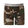 Боксерки Woodland Mission OPS BRF Woodland