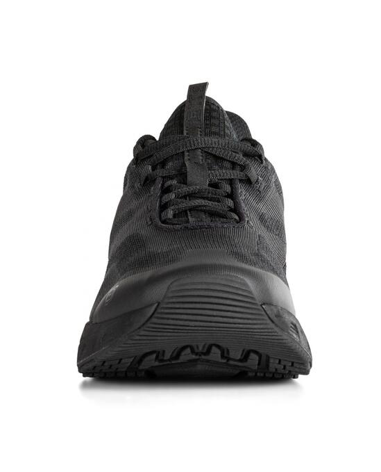 PT-R Inure Runner Shoes