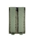 SGL Mag Pouch BEL MKIII Olive