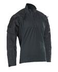Блуза Striker XT Gen.2 Black