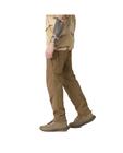 Тактически Панталон OTP- VersaStretch® Mud Brown
