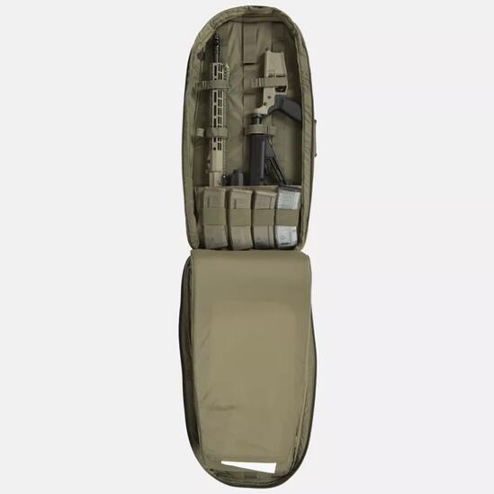 Раница SBR Carrying Bag® - Black