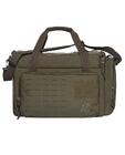 Чанта Modular Range Bag Olive