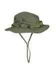 Шапка US GI Boonie Olive