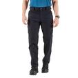 Tactical Icon Pant Dark Navy