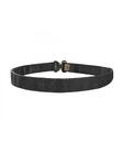 Колан Modular Belt Black