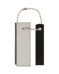 Magnesium Fire Starter