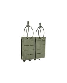 Модулен Джоб за Пълнители 2 SGL Mag Pouch BEL M4 MKIII Olive