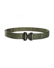 Колан Modular Belt Olive