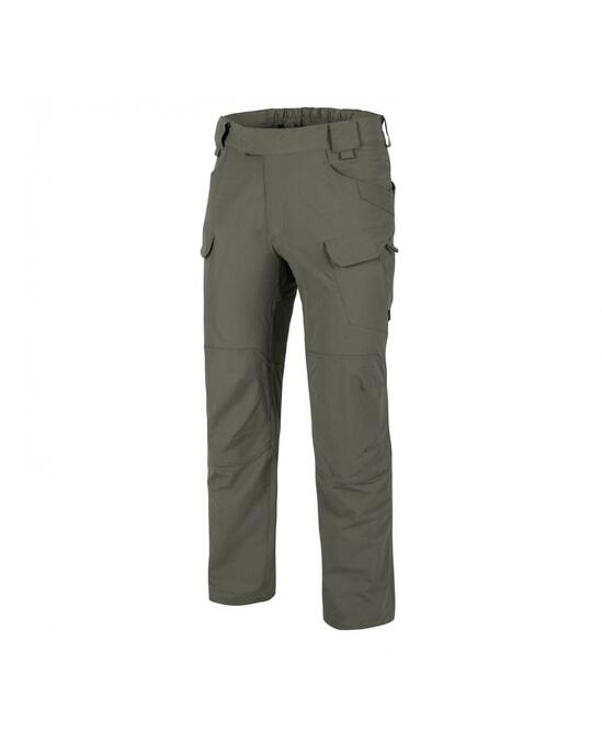 Тактически панталон OTP VersaStretch® Lite Taiga Green