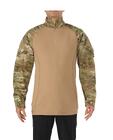 Риза Ripstop TDU Long Sleeve Multicam