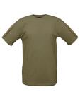 Тениска Tactical Olive