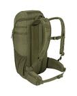 Eagle 2 Backpack Olive