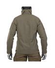 Delta Eagle Gen.3 Brown Grey