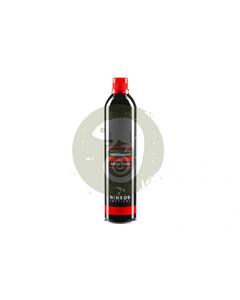 Червена Газ Professional Performance Red Gas 500ml