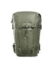 Sentinel 28 Backpack Olive