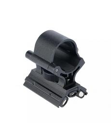 Крепеж X-WM03 Black