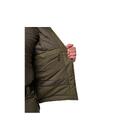 Bastion Jacket Ranger Green
