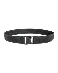Колан Equipment Belt Outer