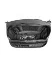 Tac Pouch 14 Black