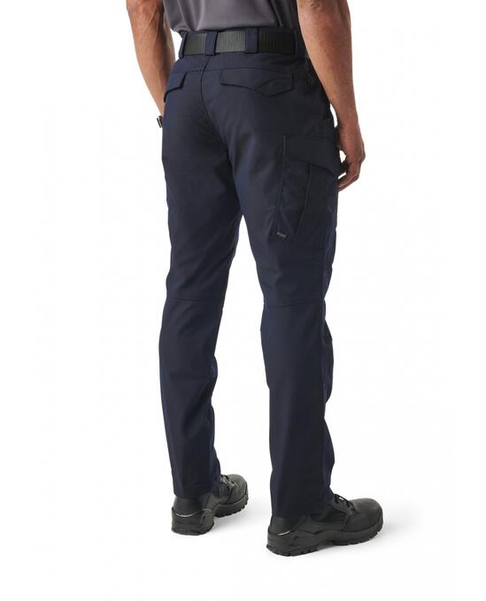 Tactical Icon Pant Dark Navy