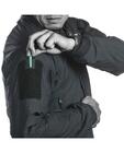 Софтшел Яке Hunter FZ Gen.2 Black