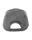 5.11 Logo Cap Flint