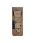 Джоб SGL Pistol Mag Pouch MKIII Coyote Brown