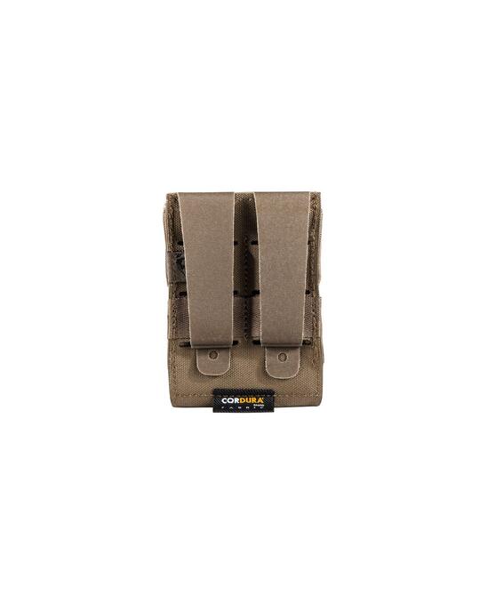 Модулен Джоб SGL Mag Pouch MCL LP Coyote Brown
