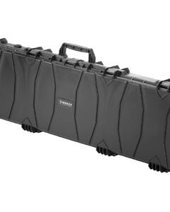 Кутия за съхранение Rifle Hard Case 136 cm