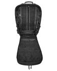 Modular Trooper Pack Black